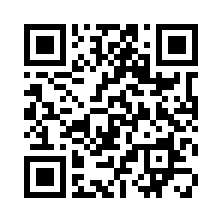 QR Code for 1GkFR85yFh5ricFZ7E7asSMsUBVLm618uP