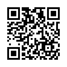 QR Code for 1GkFSAWrHHJGwW9U72JhCio6YS53bockb