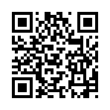 QR Code for 1GkFUN1DgNHfpPY5eot8vFXtTCbVjLZAkA
