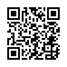 QR Code for 1GkFW742tER6Xp7bAdbeFiLkSYvWC6PVQ6