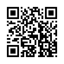 QR Code for 1GkFWfUTBwPWun6Z1BggAWtHSrM2b2WMaa