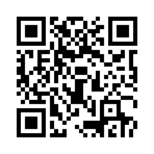 QR Code for 1GkFXDR4rTiBQmmn9LZbeM68aJtEWpLjmt