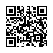 QR Code for 1GkFbDMaqGJPEXty7UhtH4mUr99MXkEbXb