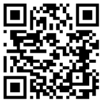 QR Code for 1GkFcYMSTdUCKrpCgrCMdh8SuHVvkxaJ4d