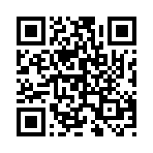 QR Code for 1GkFf1PaeAUTYWuS8LRWv2goijPzwqinNF