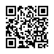 QR Code for 1GkFftbBfbhvJK93uHgT8L2XaGvaJEADeu