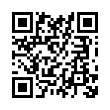 QR Code for 1GkFixerKn9KL4ZhByH9sN4qdfCyadGGgU