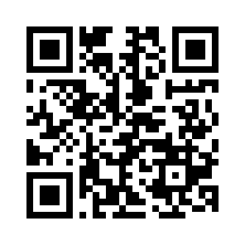 QR Code for 1GkFkRUUjpdgRN3b4FwaMaKnijeo7TtVpQ