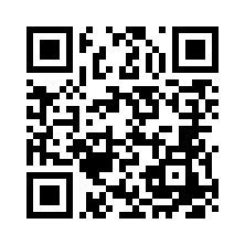 QR Code for 1GkFmXiLrPVroGAtS3h3cX6AJooB3phUPN