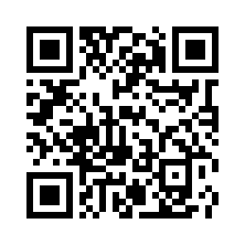 QR Code for 1GkFo2XAhmSzaJDCoobQe81FVe9KcHpbRe