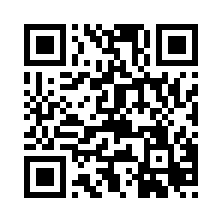 QR Code for 1GkFo8QLYfUirArM1myskSFLPtHHTk8zef