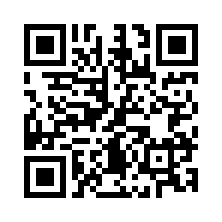 QR Code for 1GkFpphxnGRnwRmSGLppQNMT1CfcdQC2RL