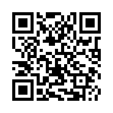 QR Code for 1GkFsGuP3FZ2fyB9keCw8vwtQRoPGykKay