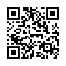 QR Code for 1GkFsJM6YwFbJASn4MPRpx3cSWeyUG2U58