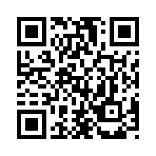 QR Code for 1GkFtWqucCbP6Bg4xXeAtwBfCDkZTNj4mK