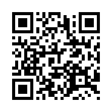QR Code for 1GkFtz5KxM68P8RzKTPTj7zgZMUGSEAXm7