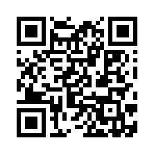 QR Code for 1GkFuQvkV7oFPxdu1vgXW97emPwNd7Dk4T