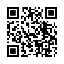 QR Code for 1GkFuakddnJQnFmJvBkmiECjUcMS8e3aX8