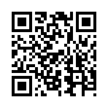 QR Code for 1GkFzkRT6dExJVdrrGe1gA6HGmWcgmoaRY