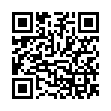 QR Code for 1GkG1TkWzBjRFs5G2eEDDCGLdrC1eDaSY9