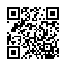 QR Code for 1GkG25KfUzb2LiTfxUyBx1ouPDY8CiTo6T