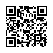 QR Code for 1GkG2JCax7B8atuunSB24a3VBFt6tAXGNL