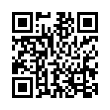 QR Code for 1GkG4r2qTER83UEMaePRMeV81y4ff8tokN