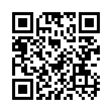 QR Code for 1GkG5HX2nwtv7KoMS5J2sciQefdvdaoyWh