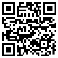 QR Code for 1GkG8ktaG3obxirFSb2sSnhjJKtjNNgZVC