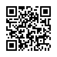 QR Code for 1GkG9AvqwX2rZFGbMveJSasCKWT1LwyL37