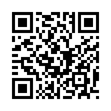 QR Code for 1GkGAVryoEQPMFLS7tD2gtbKo6puBehizu