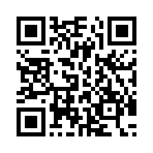 QR Code for 1GkGCijsLd9EcJrXGFKEPco91SRwHBZ7K9
