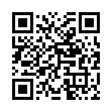 QR Code for 1GkGD4tBAMqChk1XEDDCJEVbPUub3pbq9T