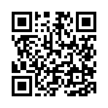 QR Code for 1GkGFR6PsacWqVktFSafDgRTTTegDmWBHx