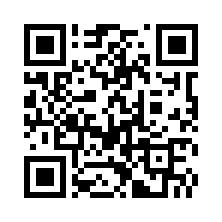 QR Code for 1GkGHLqGsnPiQuhgrbZiWKTi8ZNydpRb2W