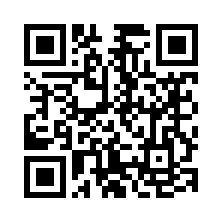 QR Code for 1GkGHtXYbF3VCQ9CnC5PRbCbiNSrxsBkXP