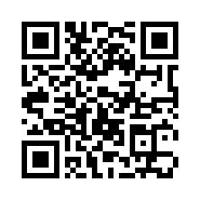 QR Code for 1GkGJ6ZyUnvifnWjCHs52UuSSFBdywtMod