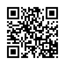 QR Code for 1GkGKSmHByJWGDbTa85m5ov2Qzy5cSWLMG