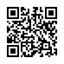 QR Code for 1GkGPZRhgkrJXPk1BYFfeuWCDmJs9nzQhT