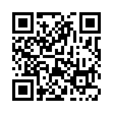 QR Code for 1GkGQox9NJLo3XsFC8XiXKv58XHTc8DnUx