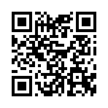 QR Code for 1GkGW4oCpAFHkhtu9LhEyo2S2MYtxUtk4a