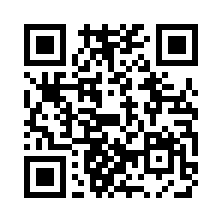 QR Code for 1GkGWLiHHXeQfTUfAdSVgdeXfubsGdmMi7