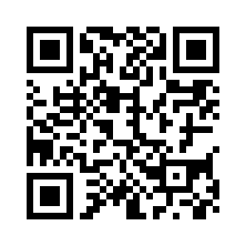 QR Code for 1GkGXC56zjD6VBHKP5aWDmNf5EniEsTZ9E