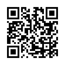 QR Code for 1GkGa7AP4A5DZXppHAsoYDSVj5Zto4SkiG