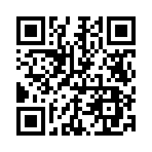 QR Code for 1GkGbBCo2T3FCLXff3aiCf4ndVfJqC8P9j