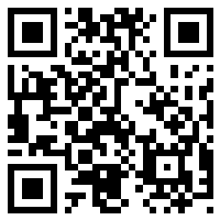QR Code for 1GkGbXcewUEwMyMATRXHREorjvJEvu7Tu2