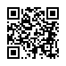 QR Code for 1GkGcdY3aLUVCvbAfpCCVNdoi2tcqFgkkH