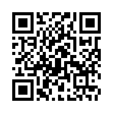 QR Code for 1GkGdJputHAPziZjNNKVTnLYUsNnXypShR