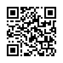 QR Code for 1GkGgcasJCTcmcN1wTmeLCJmgr6pd3js2P