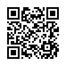 QR Code for 1GkGiroJSG6997nxtLWLkZK6mpVanLJNmK